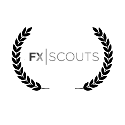 FX Scouts award