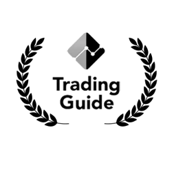 Trading Guide award