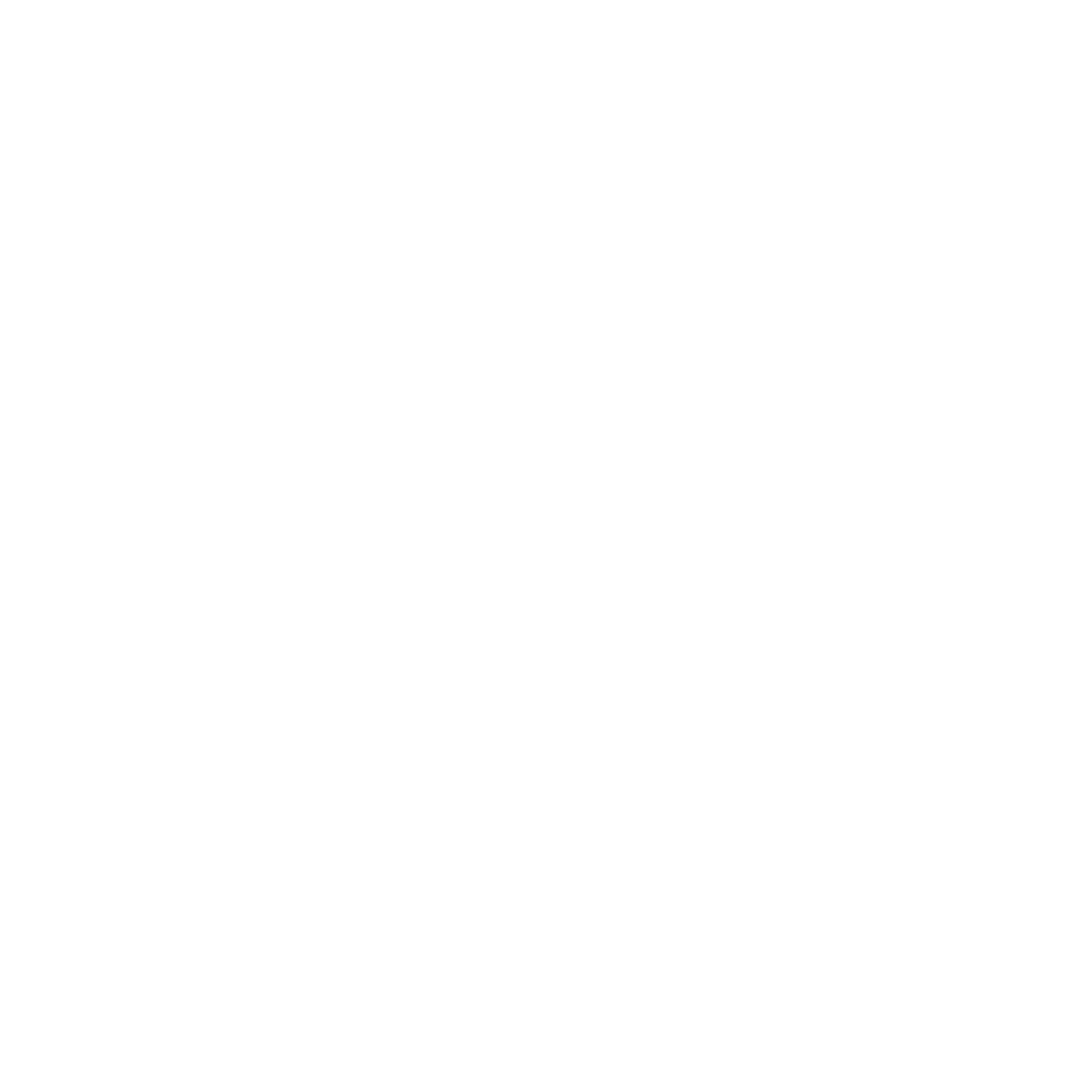 Cryptocurrency CFDs
